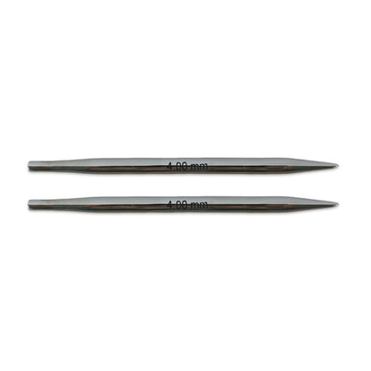 KnitPro Nova Metal, Interchangeable Needles