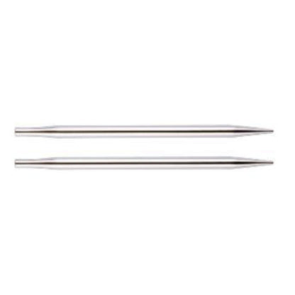 KnitPro Nova Metal, Interchangeable Needles