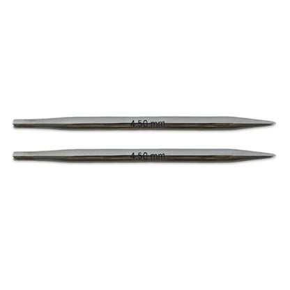 KnitPro Nova Metal, Interchangeable Needles