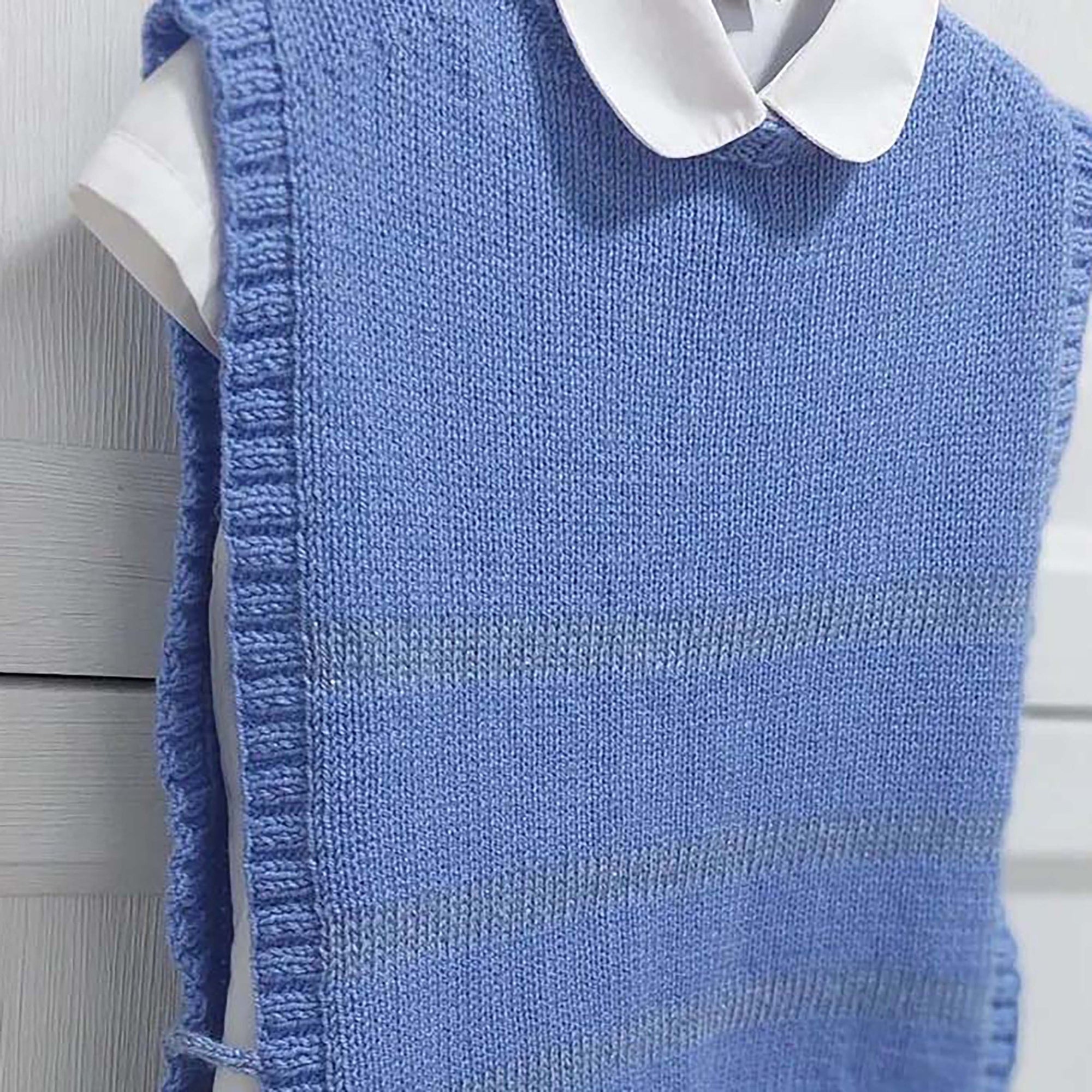 Alize LanaGold Fine, 31 colors, 3.53 oz / 426 yds