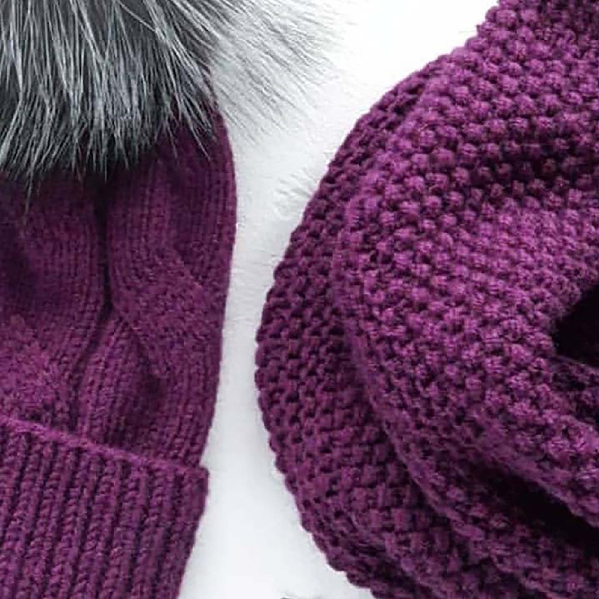 Alize LanaGold Fine, 31 colors, 3.53 oz / 426 yds