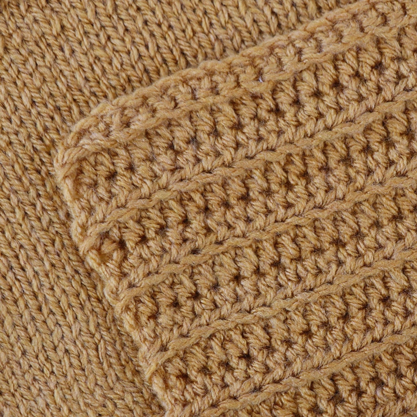 Lady Yarn Muffin, 36 colors, 3.5 oz / 525 yds