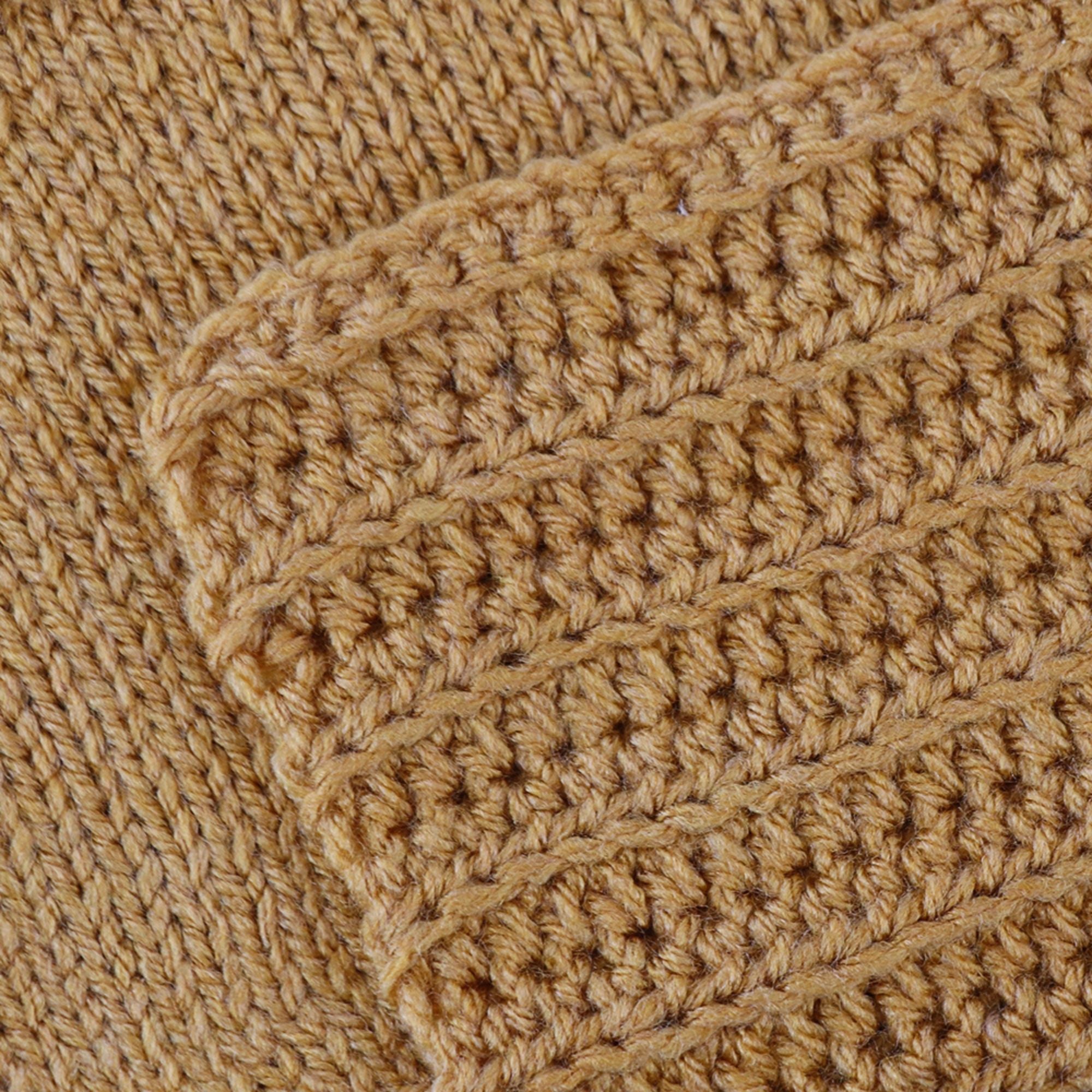 Lady Yarn Muffin, 36 colors, 3.5 oz / 525 yds