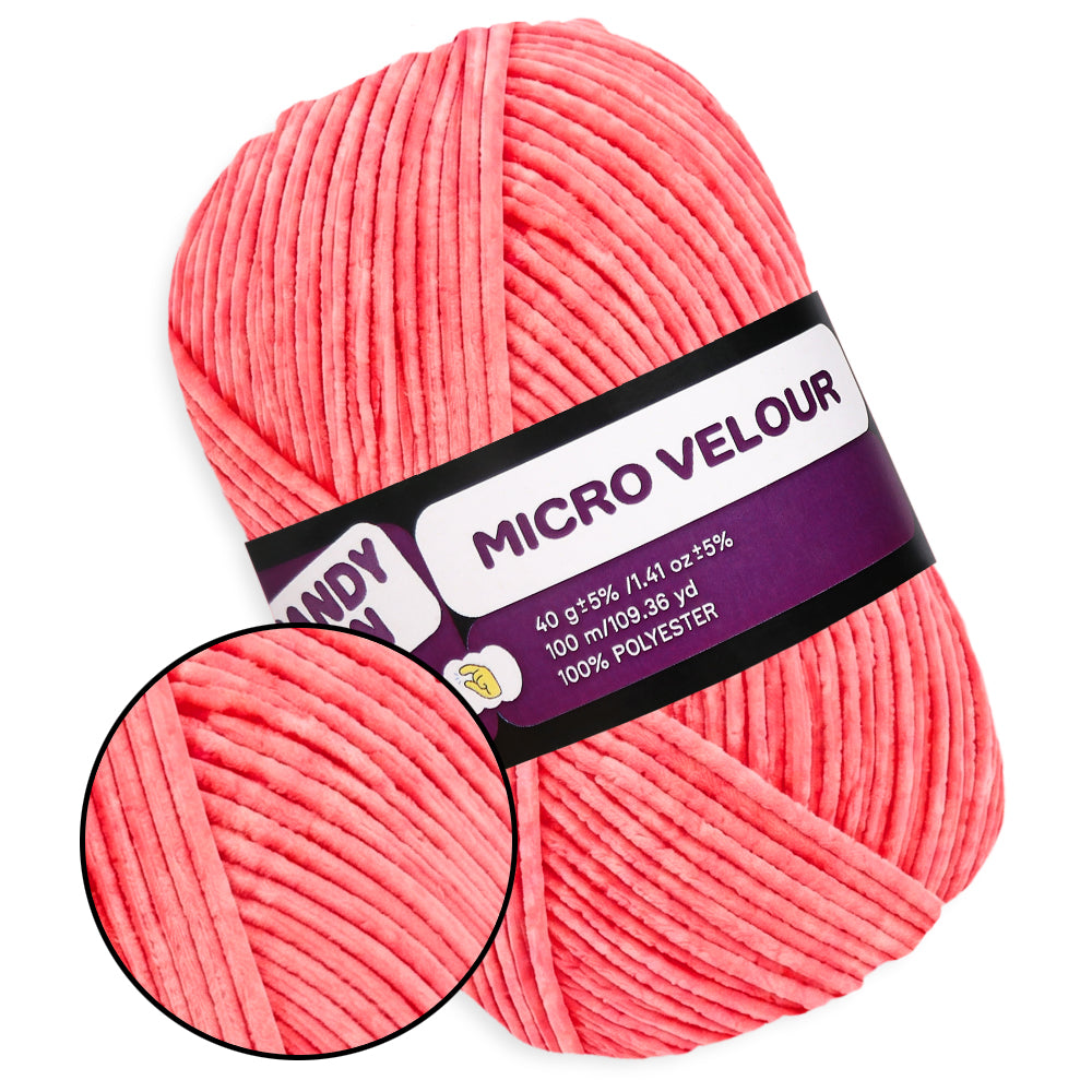 https://files01.candy-yarn.com/export/46c33dd0-5ff5-11f1-9891-ece85ade38f9.jpg