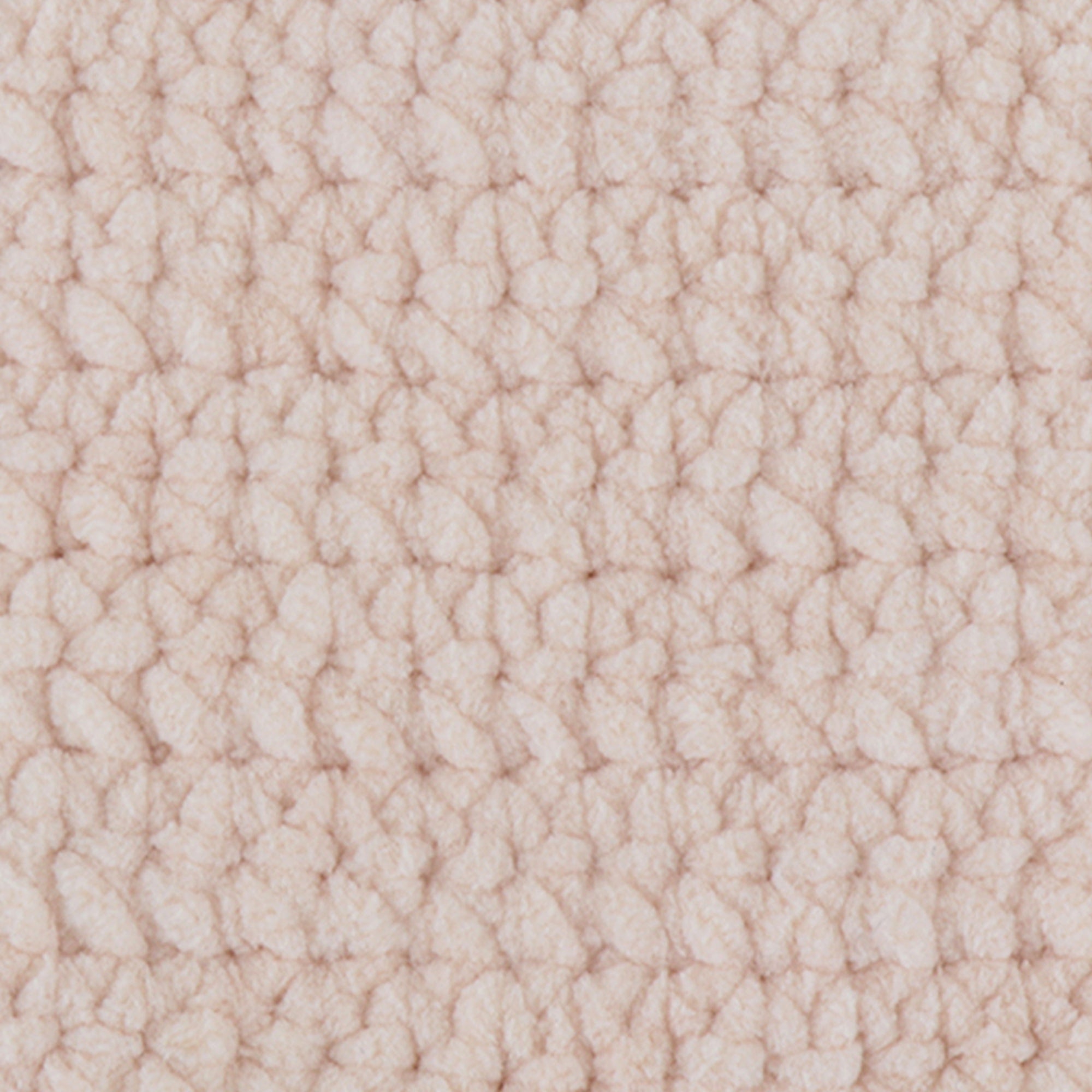 Premium Yarns Baby Love, 40 colors, 3.53 oz / 131 yds