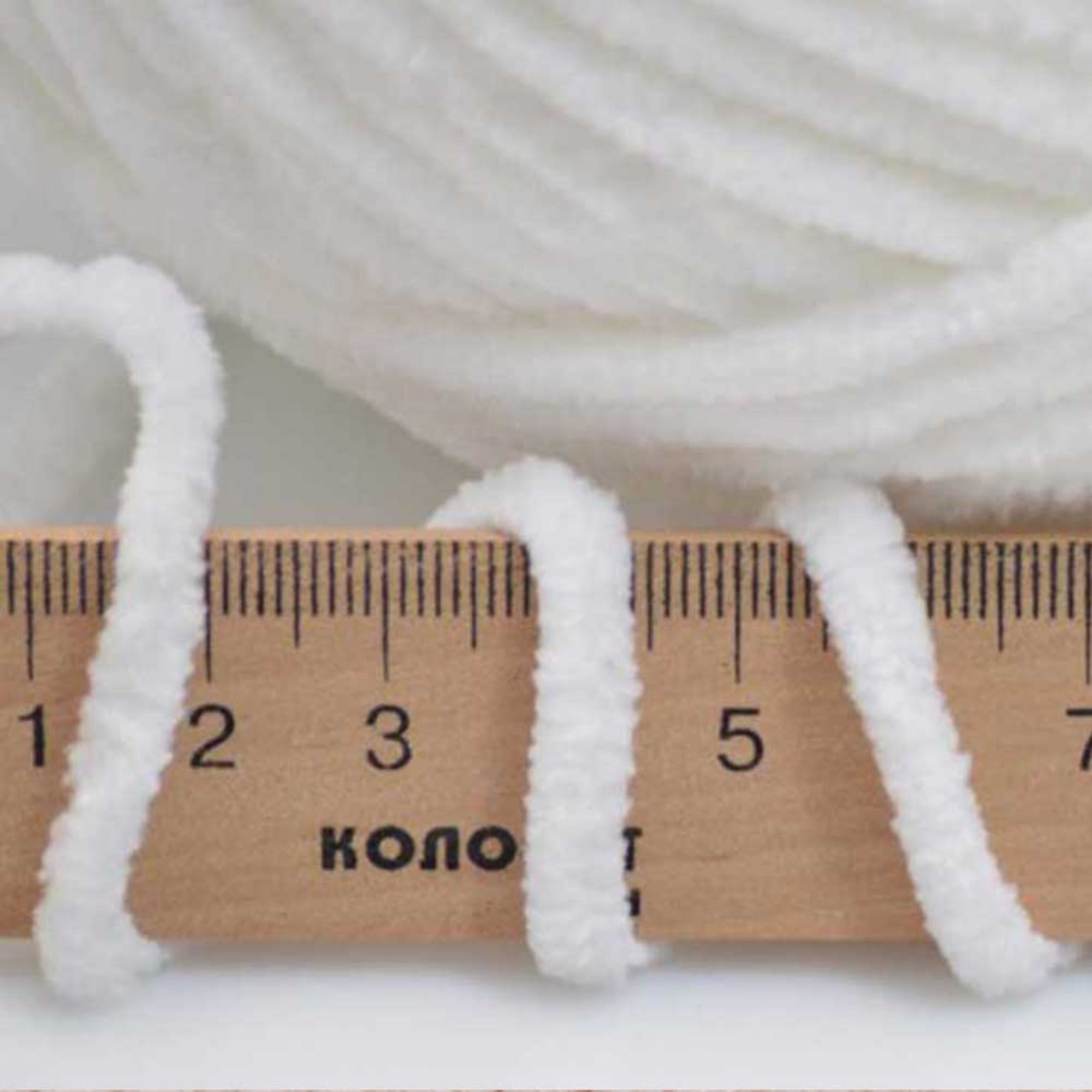 Premium Yarns Baby Love, 40 colors, 3.53 oz / 131 yds