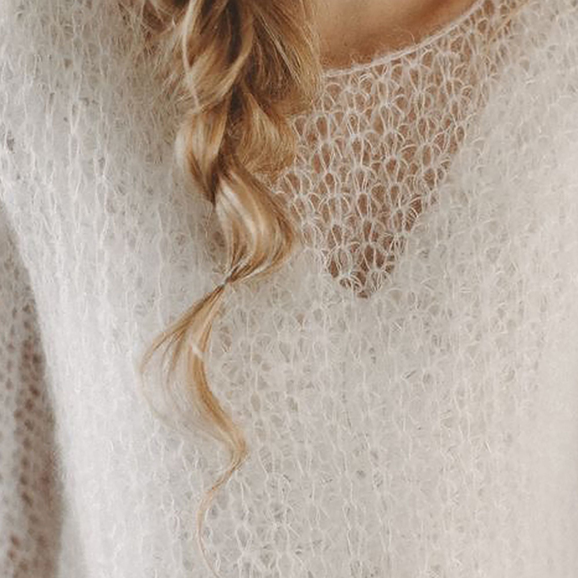 Alize Kid Royal, 12 colors, 1.76 oz / 547 yds