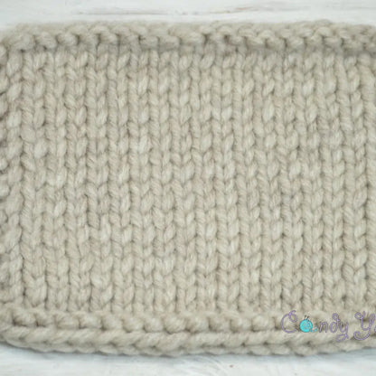 Alize Megafil Super Lana, 16 colors, 3.5 oz / 87 yds