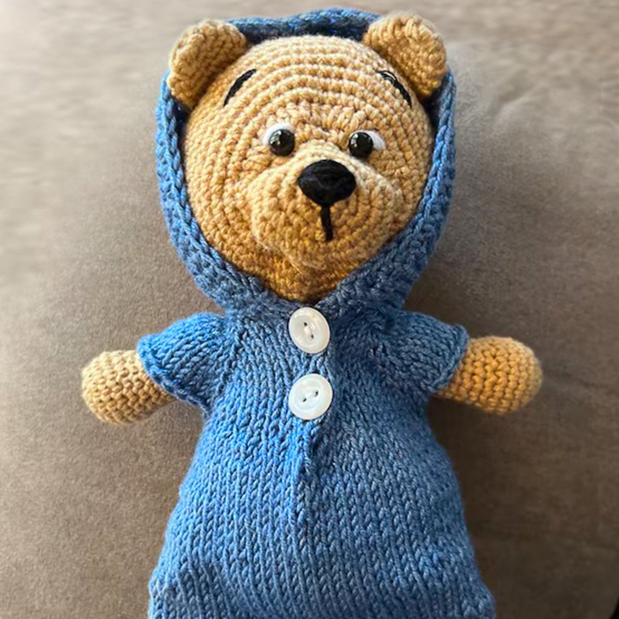 Gazzal Baby Cotton XL, 29 colors, 1.76 oz / 114 yds