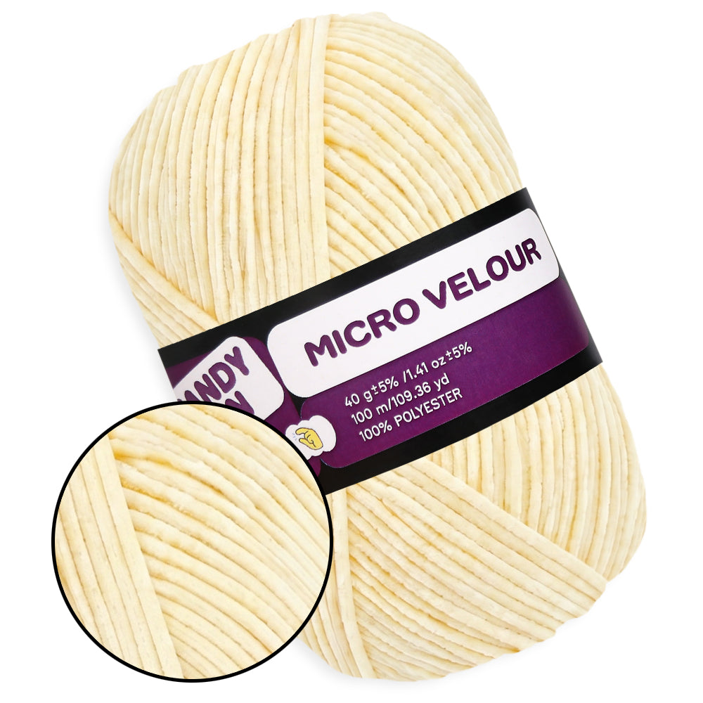 https://files01.candy-yarn.com/export/4d6ae20e-5ff5-11f1-9891-ece85ade38f9.jpg
