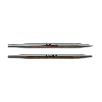 KnitPro Nova Metal, Interchangeable Needles