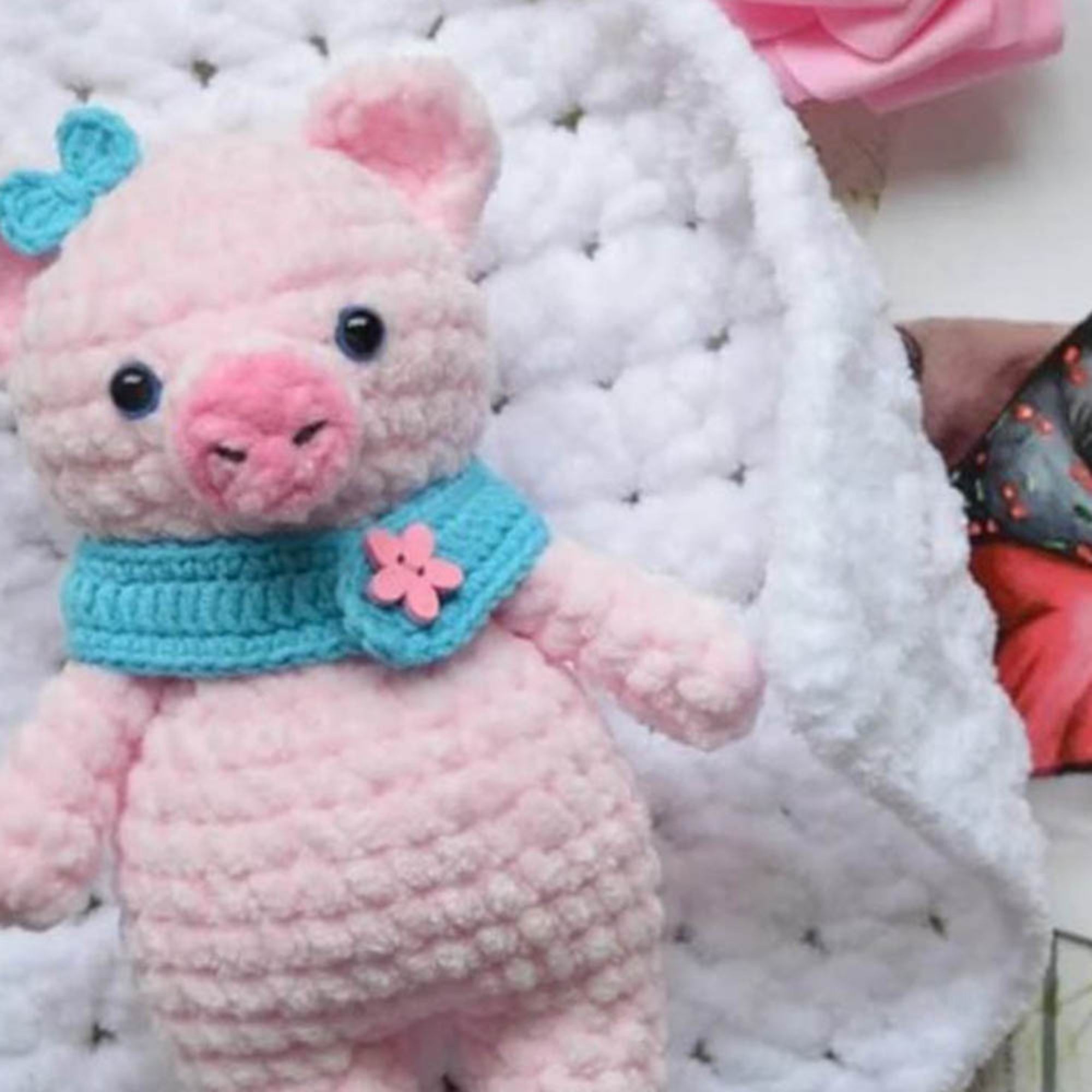 Premium Yarns Baby Love, 40 colors, 3.53 oz / 131 yds