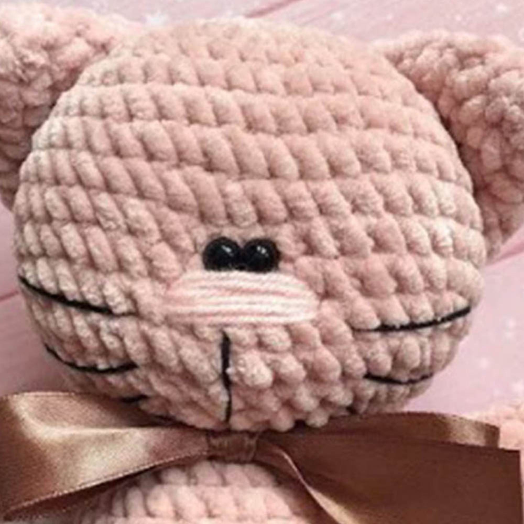 Premium Yarns Baby Love, 40 colors, 3.53 oz / 131 yds