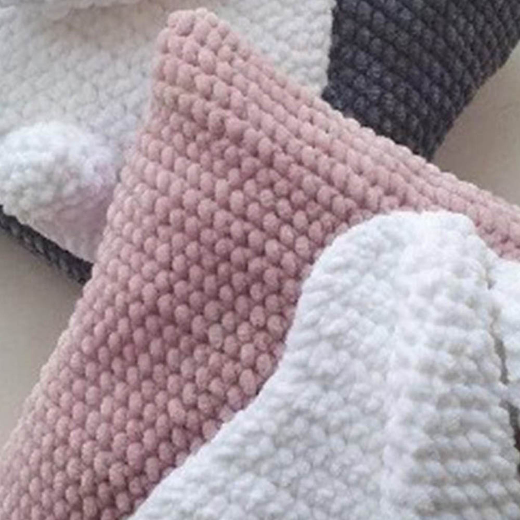 Premium Yarns Baby Love, 40 colors, 3.53 oz / 131 yds