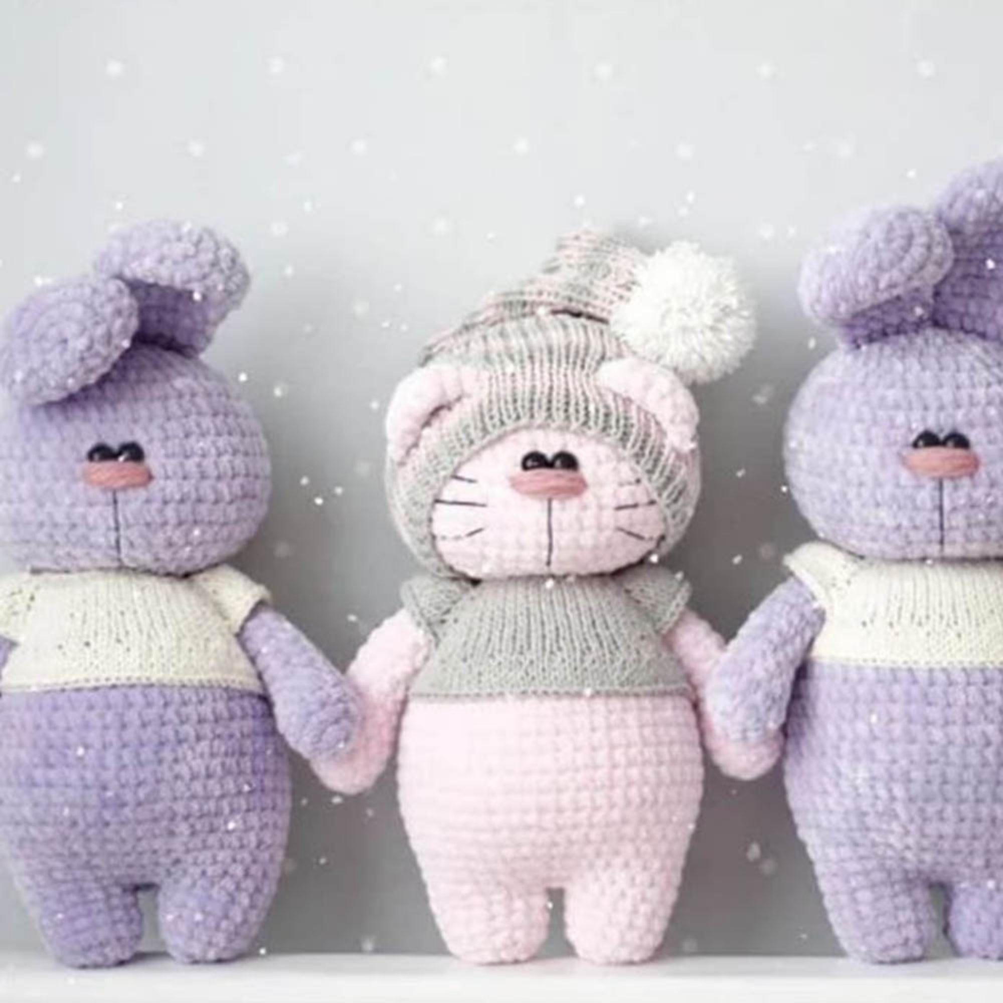 Premium Yarns Baby Love, 40 colors, 3.53 oz / 131 yds