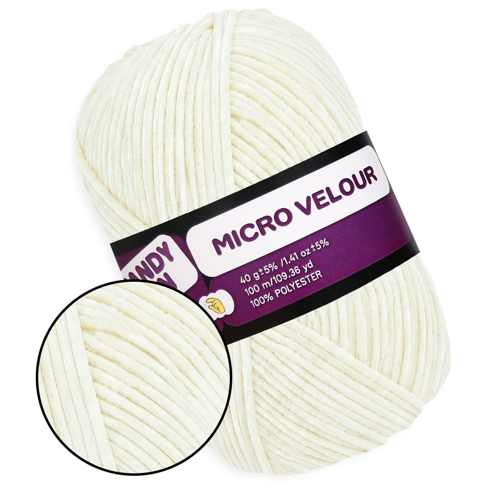https://files01.candy-yarn.com/export/542dc5fa-5ff8-11f1-9891-ece85ade38f9.jpg