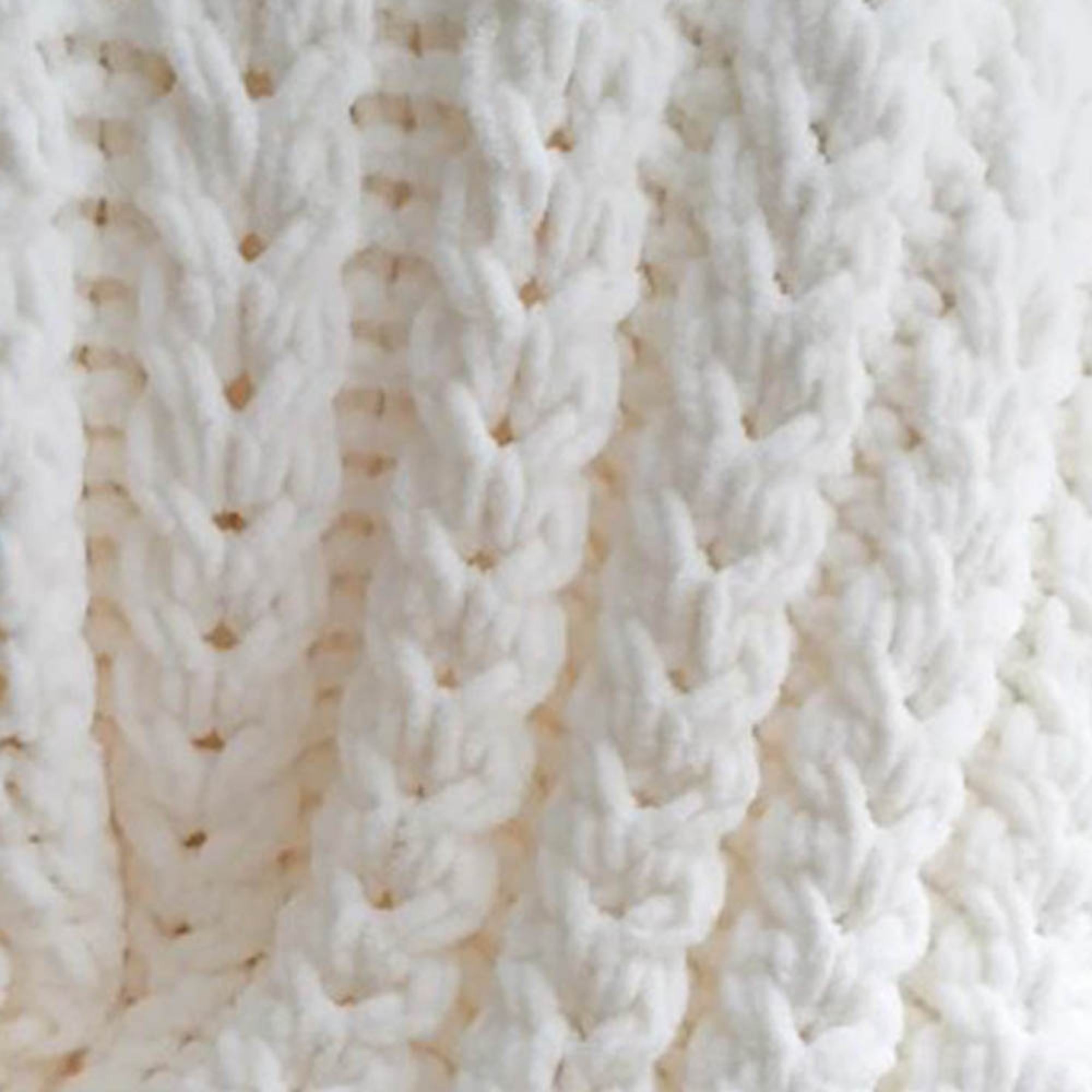 Premium Yarns Baby Love, 40 colors, 3.53 oz / 131 yds