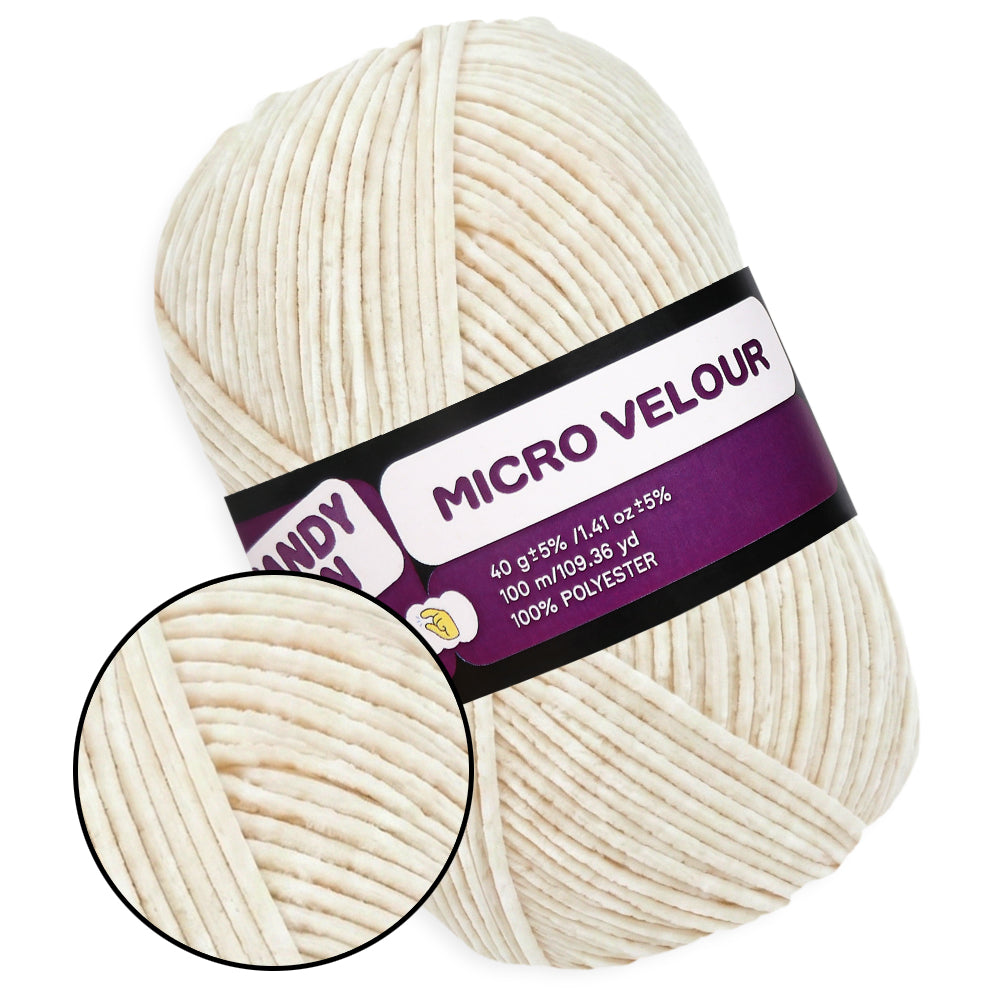 https://files01.candy-yarn.com/export/57ad6c3f-5ff9-11f1-9891-ece85ade38f9.jpg