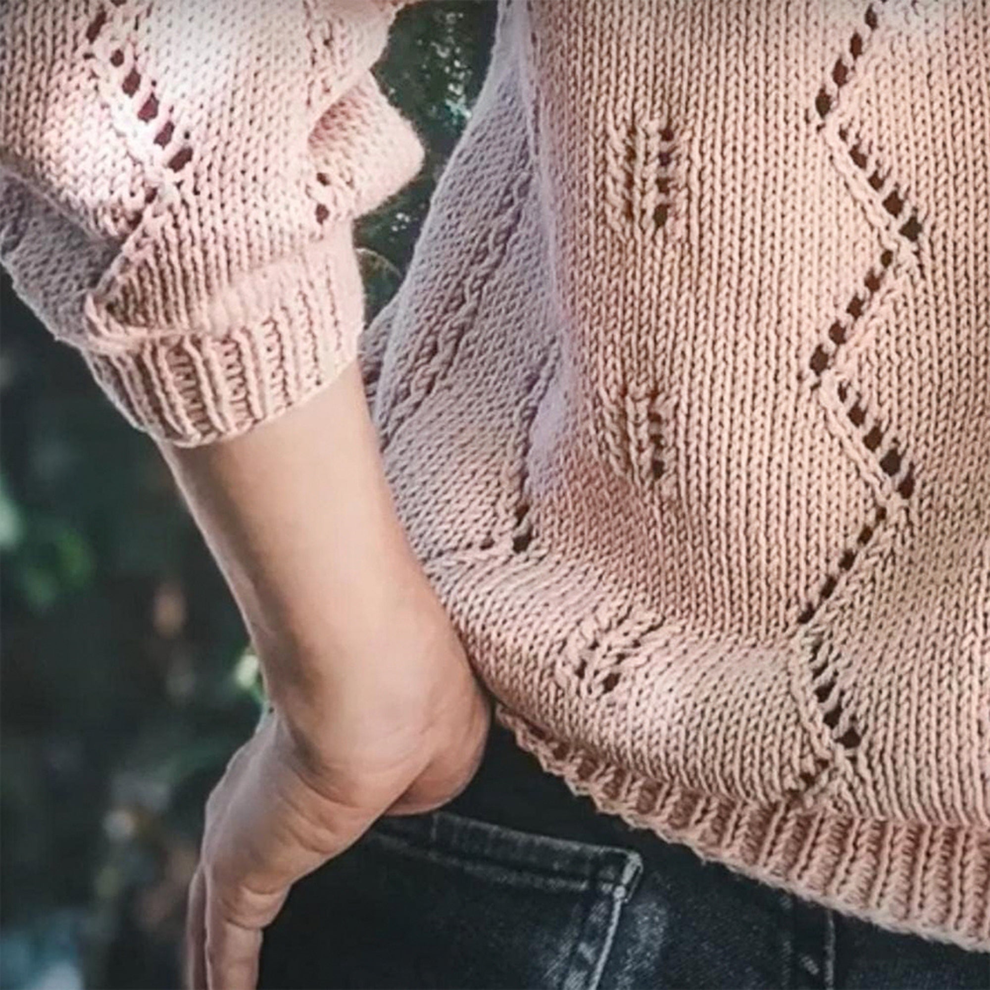 Gazzal Baby Cotton XL, 29 colors, 1.76 oz / 114 yds