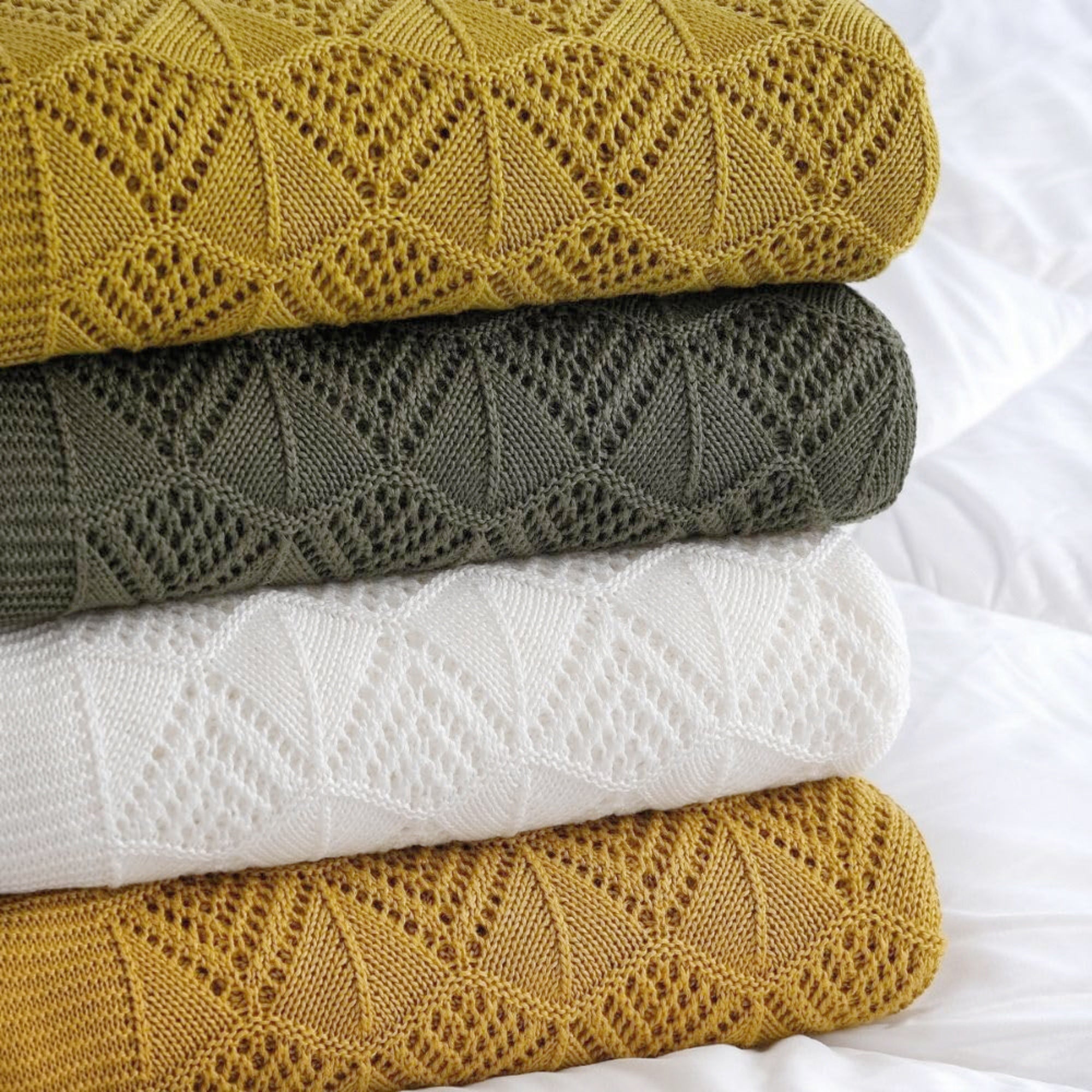 FibraNatura Safran, 8 colors, 1.76 oz / 175 yds