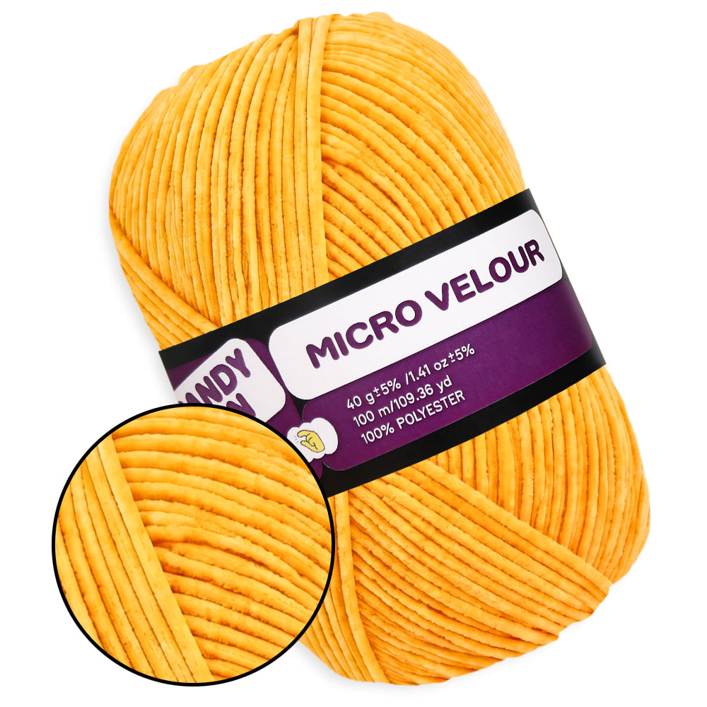 https://files01.candy-yarn.com/export/5b293dee-5ff5-11f1-9891-ece85ade38f9.jpg
