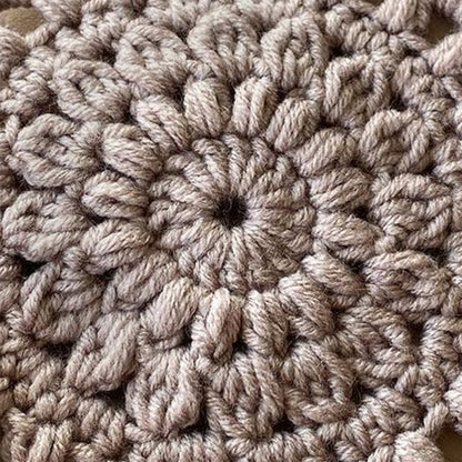 Alize Super Lana Maxi, 3.53 oz / 109 yds