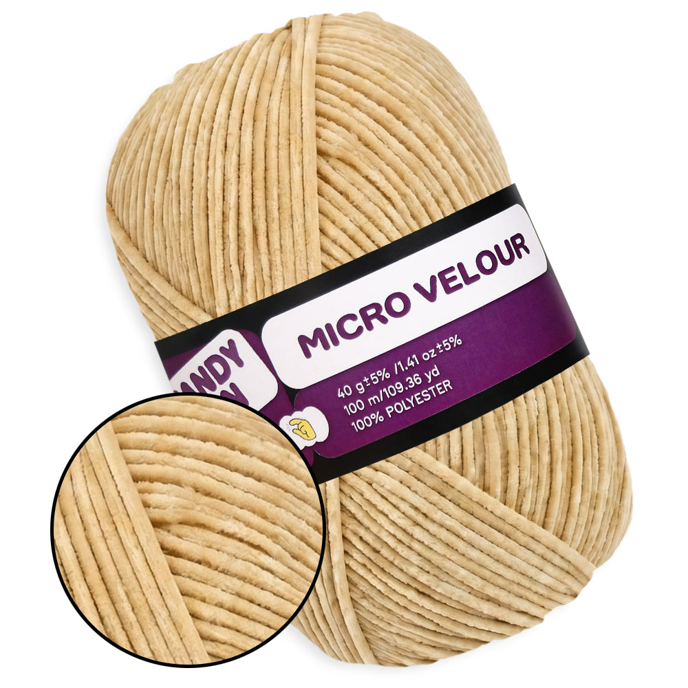 https://files01.candy-yarn.com/export/6487b6ef-5ff9-11f1-9891-ece85ade38f9.jpg