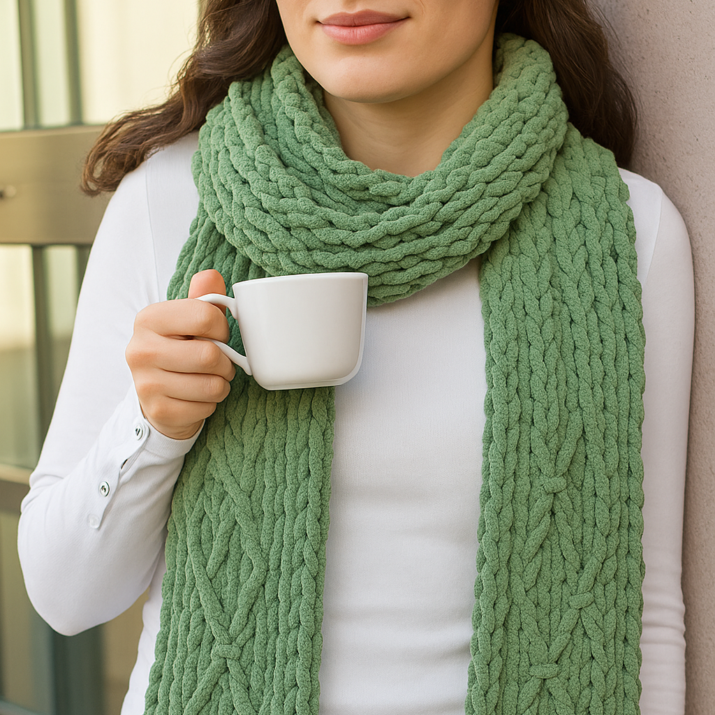 Alize Puffy Fine, 42 Colors, 3.5 oz / 15.3 yds