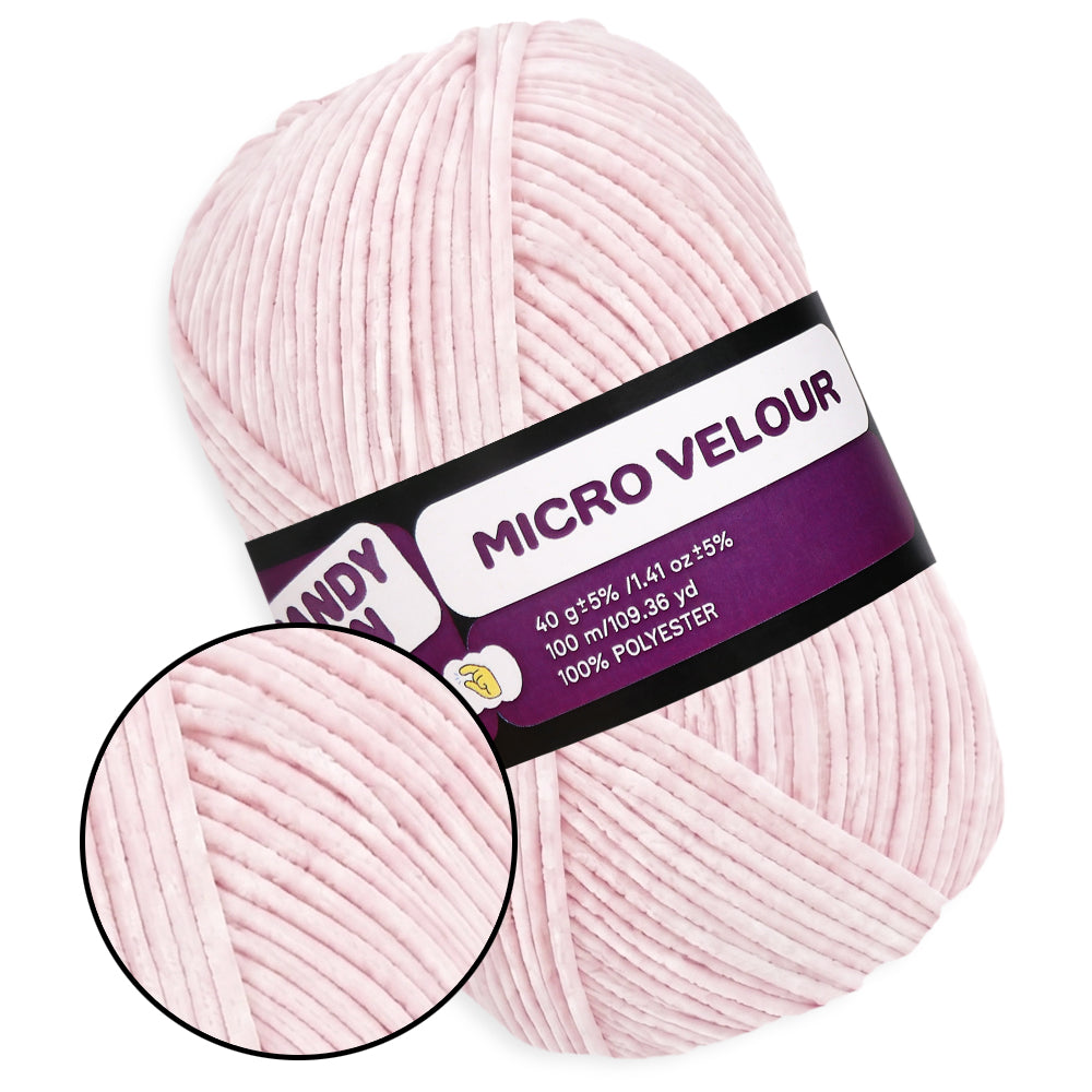 https://files01.candy-yarn.com/export/6629c745-5ff8-11f1-9891-ece85ade38f9.jpg