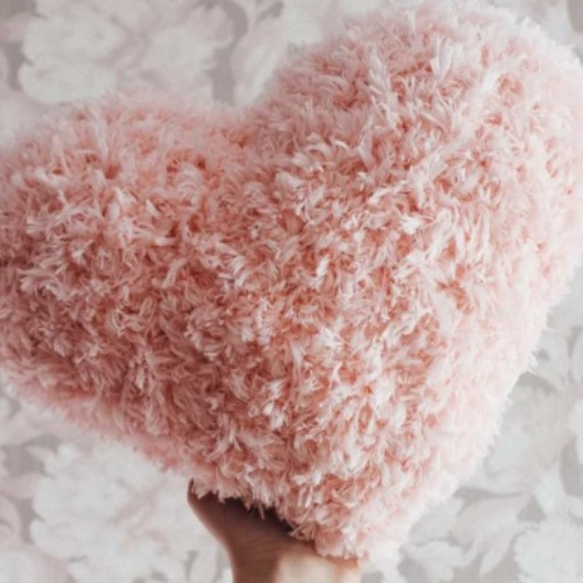 Premium Yarn Happy Toys, 5 colors, 3.5 oz / 44 yds