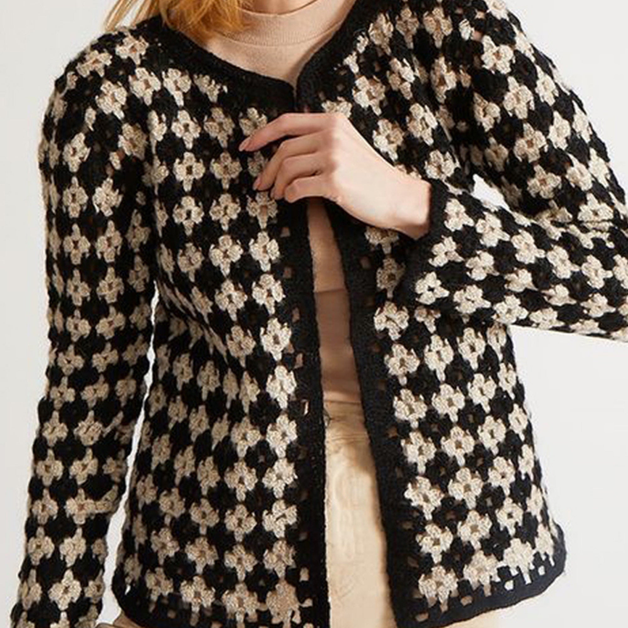 Alize Angora Gold, 56 colors, 3.53 oz / 601 yds