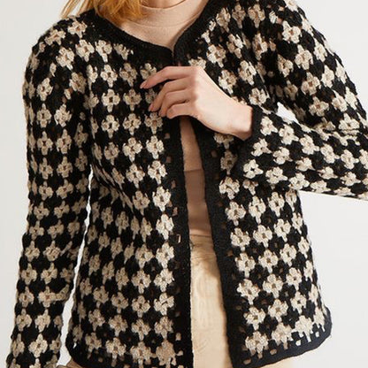 Alize Angora Gold, 56 colors, 3.53 oz / 601 yds