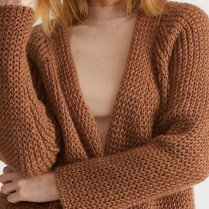 Alize Angora Gold, 56 colors, 3.53 oz / 601 yds