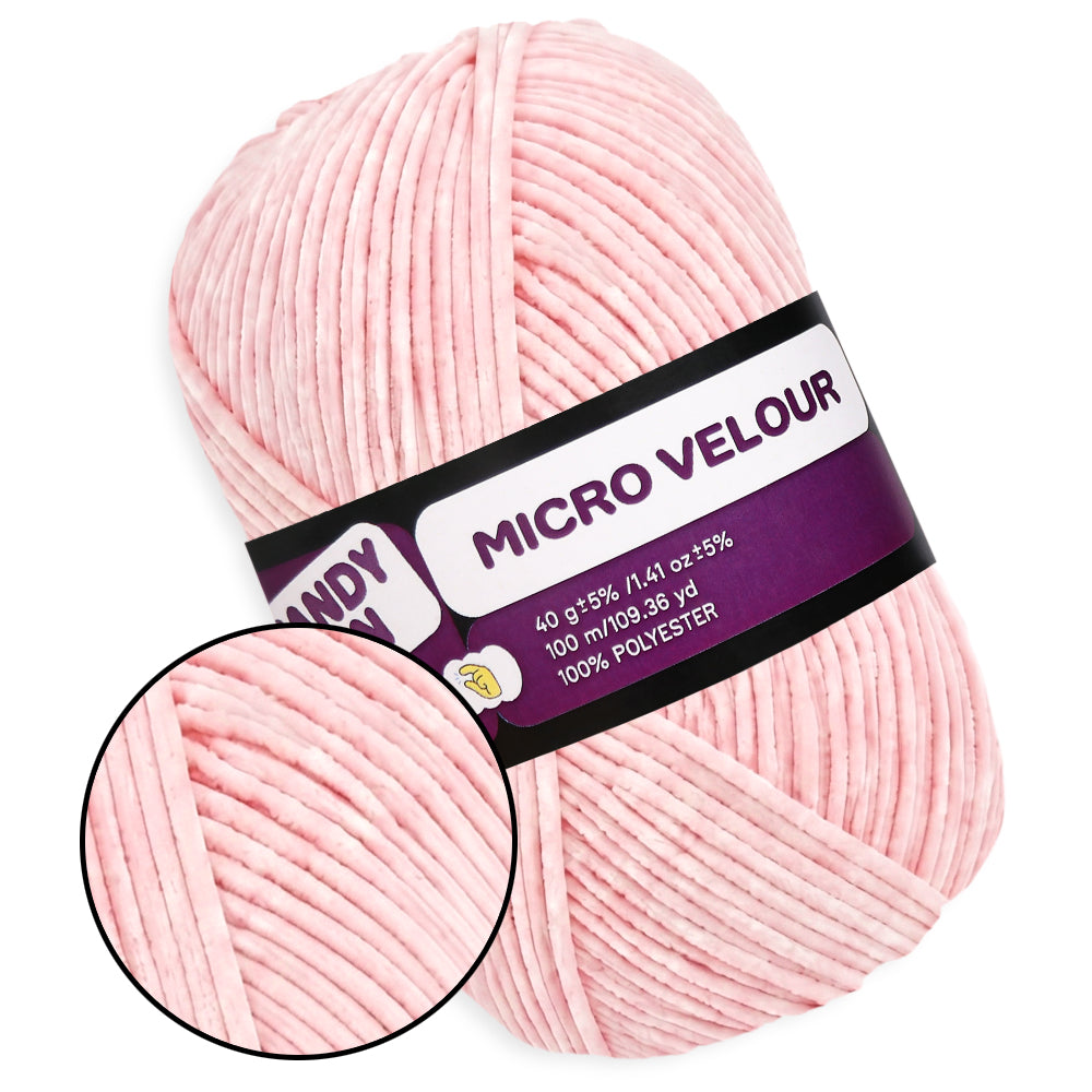 https://files01.candy-yarn.com/export/721a9ae2-5ff8-11f1-9891-ece85ade38f9.jpg