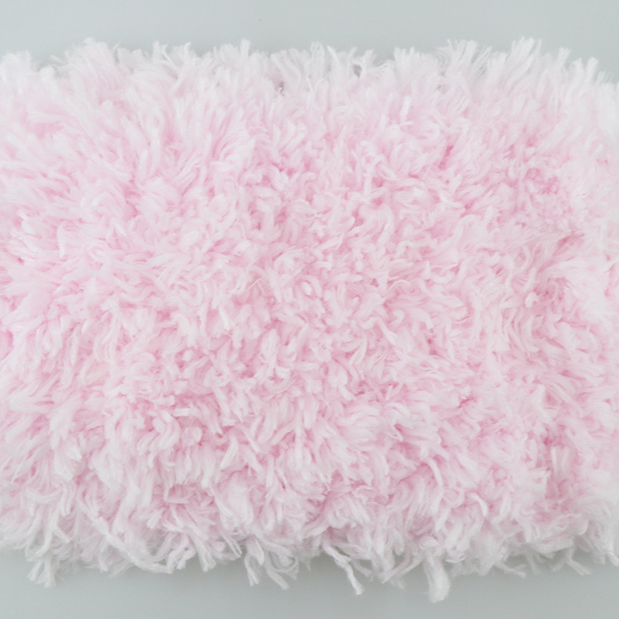 Premium Yarn Happy Toys, 5 colors, 3.5 oz / 44 yds