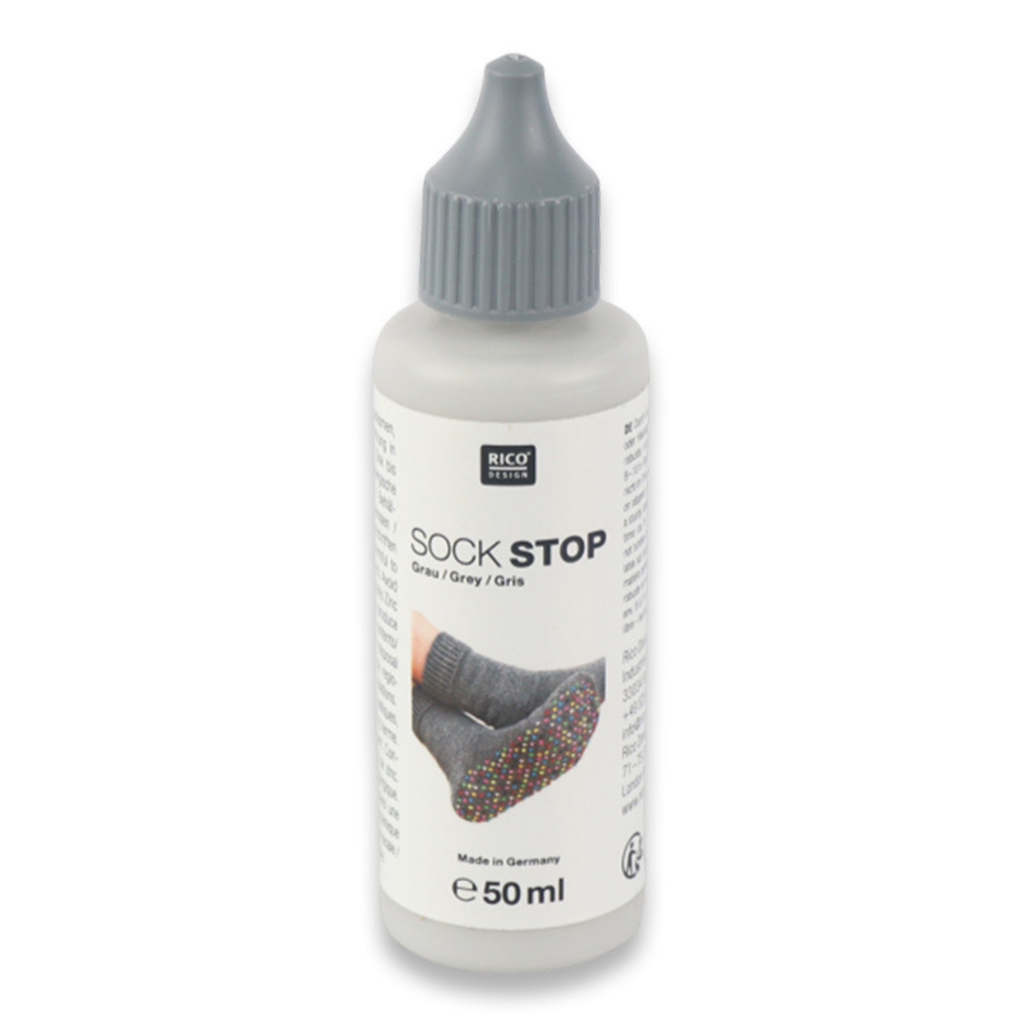 Sock Stop by Rico Design