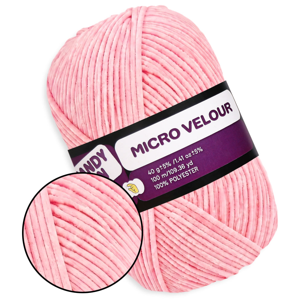 https://files01.candy-yarn.com/export/7bf2c1e4-5ff8-11f1-9891-ece85ade38f9.jpg
