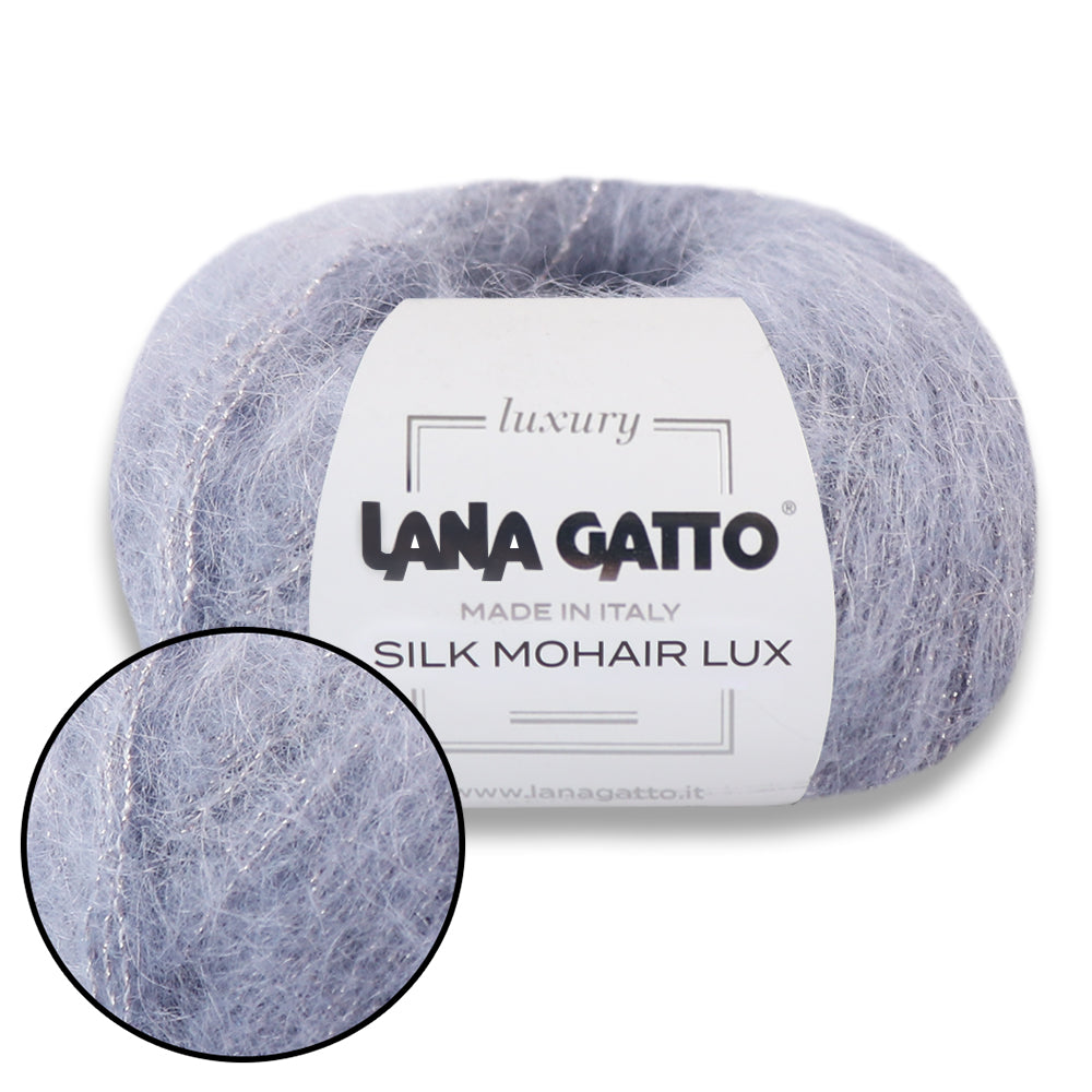 https://files01.candy-yarn.com/export/7c686e52-ab18-11ef-abfb-b2494d105951.jpg