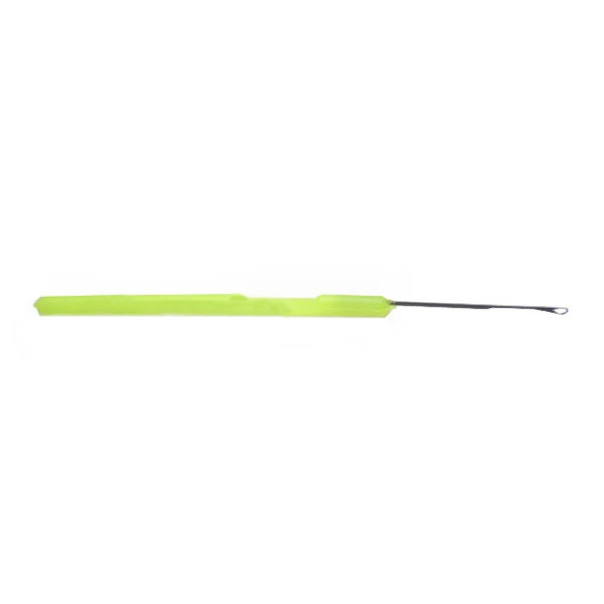 Crochet Hook Latch Lock