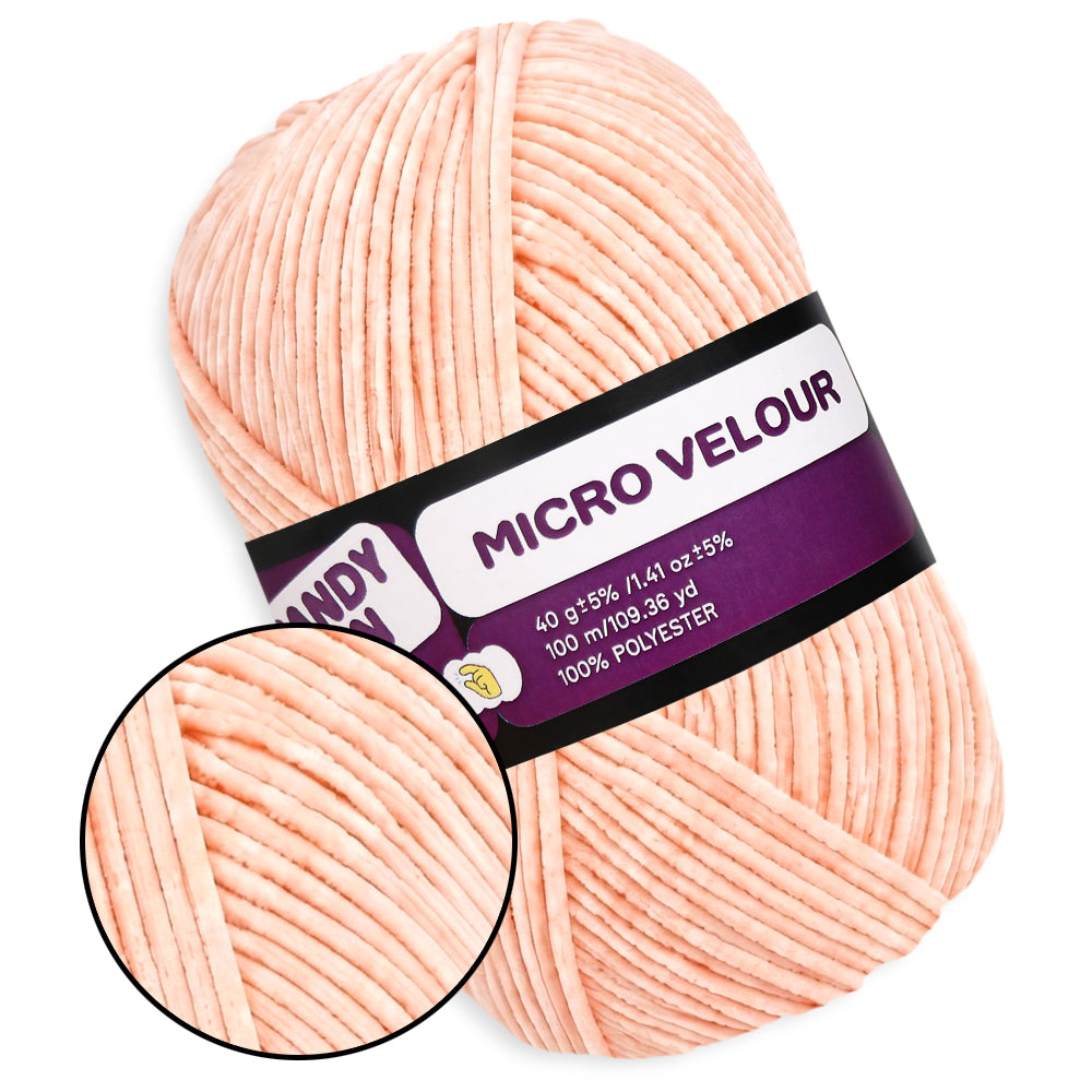 https://files01.candy-yarn.com/export/8a0f15f7-5ff8-11f1-9891-ece85ade38f9.jpg