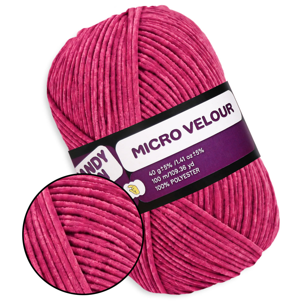 https://files01.candy-yarn.com/export/93e88a91-5ff9-11f1-9891-ece85ade38f9.jpg