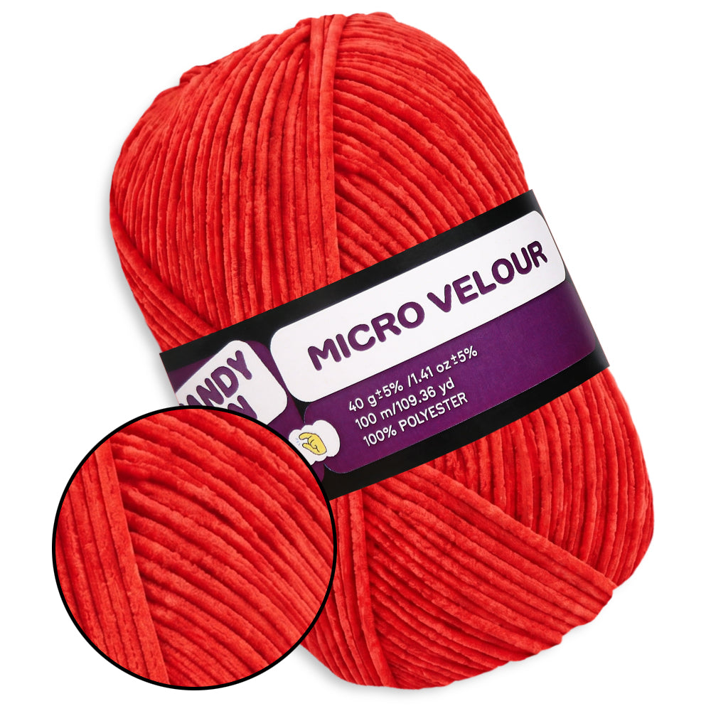 https://files01.candy-yarn.com/export/973473b1-5ff8-11f1-9891-ece85ade38f9.jpg