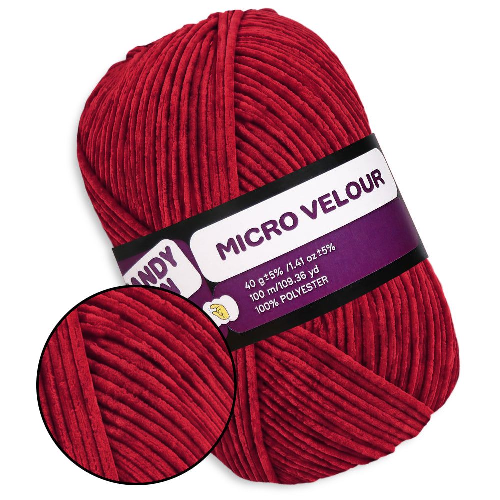 https://files01.candy-yarn.com/export/9d2b983a-5ff8-11f1-9891-ece85ade38f9.jpg