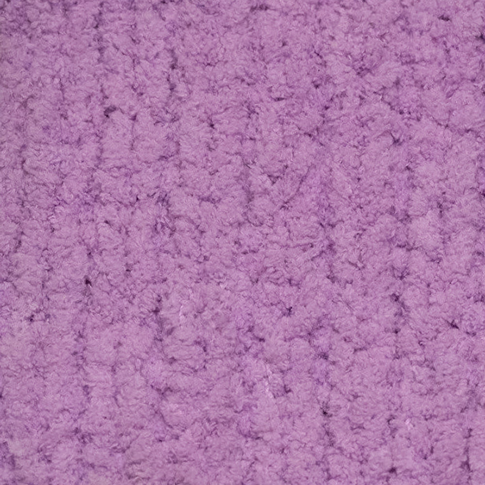 Alize Softy Mega, 34 colors, 3.5 oz / 131 yds