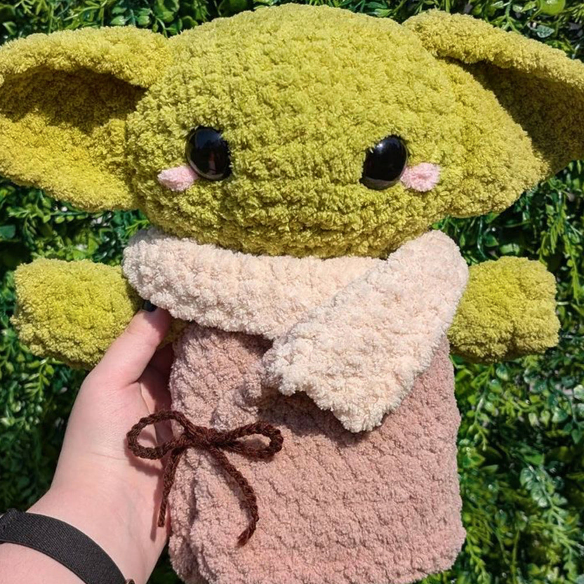 Alize Softy Mega, 34 colors, 3.5 oz / 131 yds