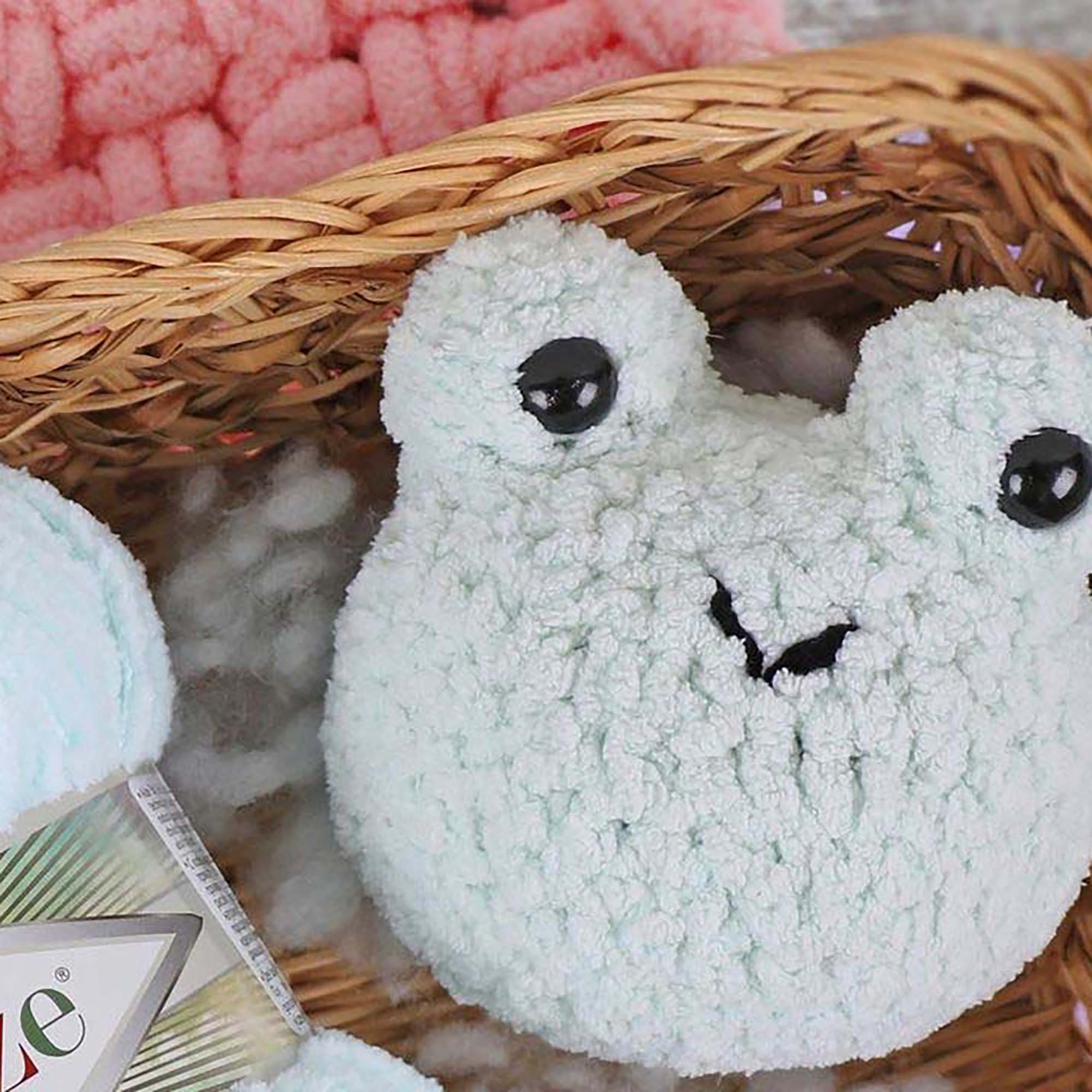 Premium Hypoallergenic Hollofiber Stuffing - 100g to 5kg (3.5oz to 11lbs)