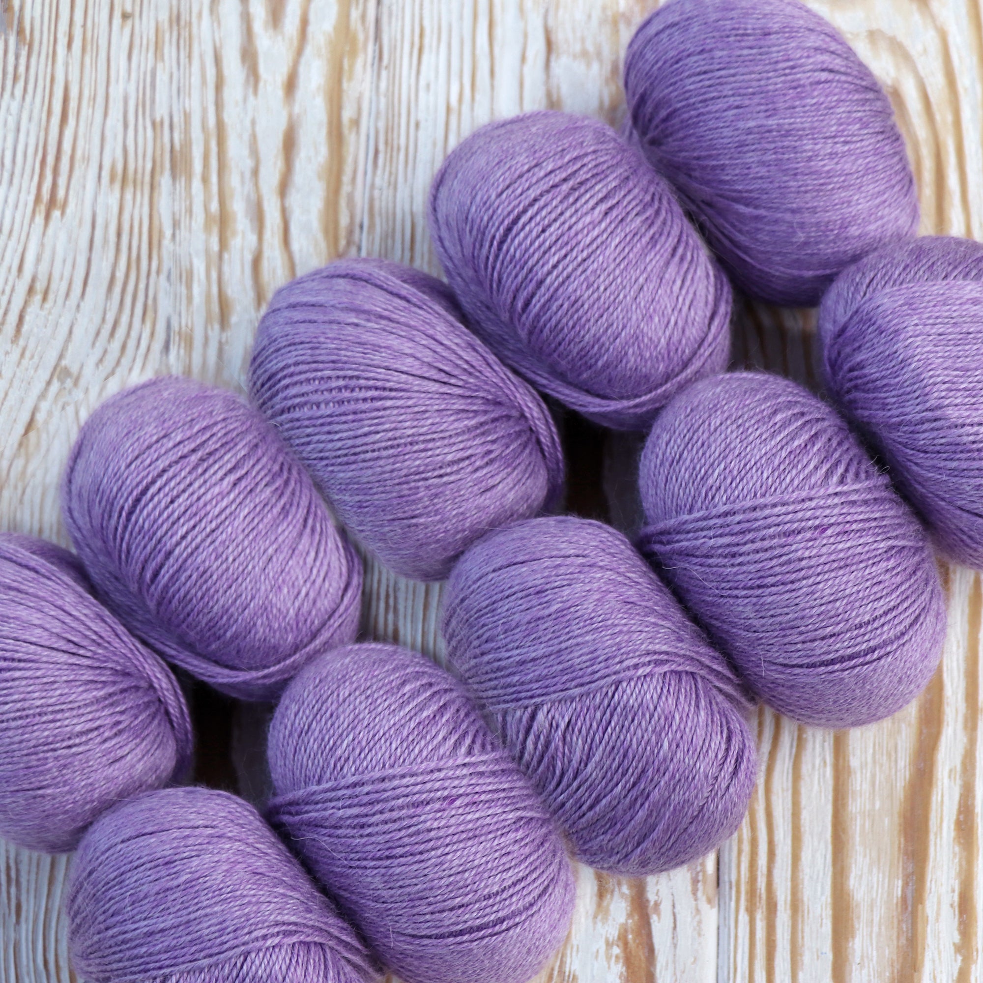 YarnArt Milano, 10 skeins pack, 1.75 oz / 143 yds each