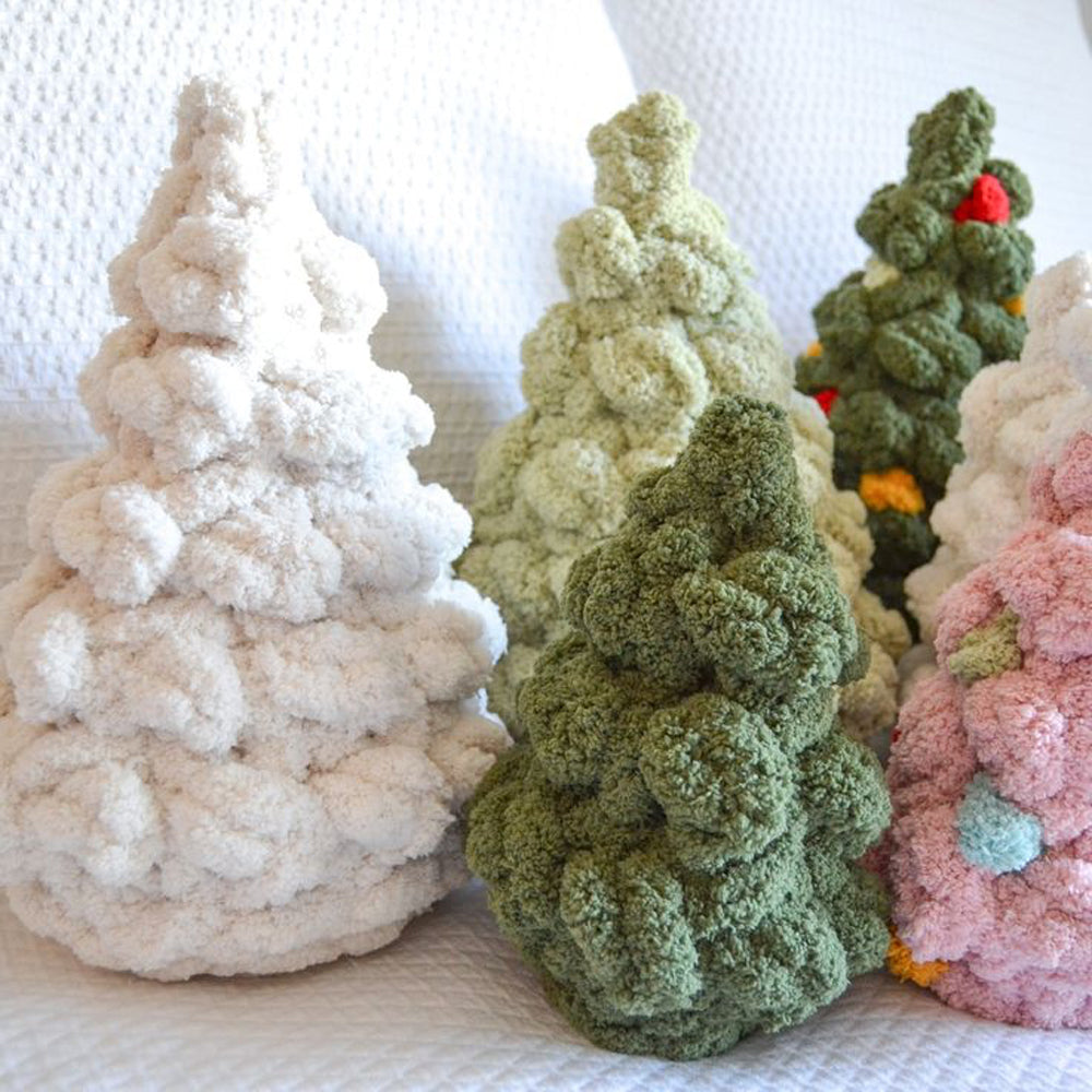 Lady Yarn Chunky Blanket 24 colors, 11.64 oz / 36 yds