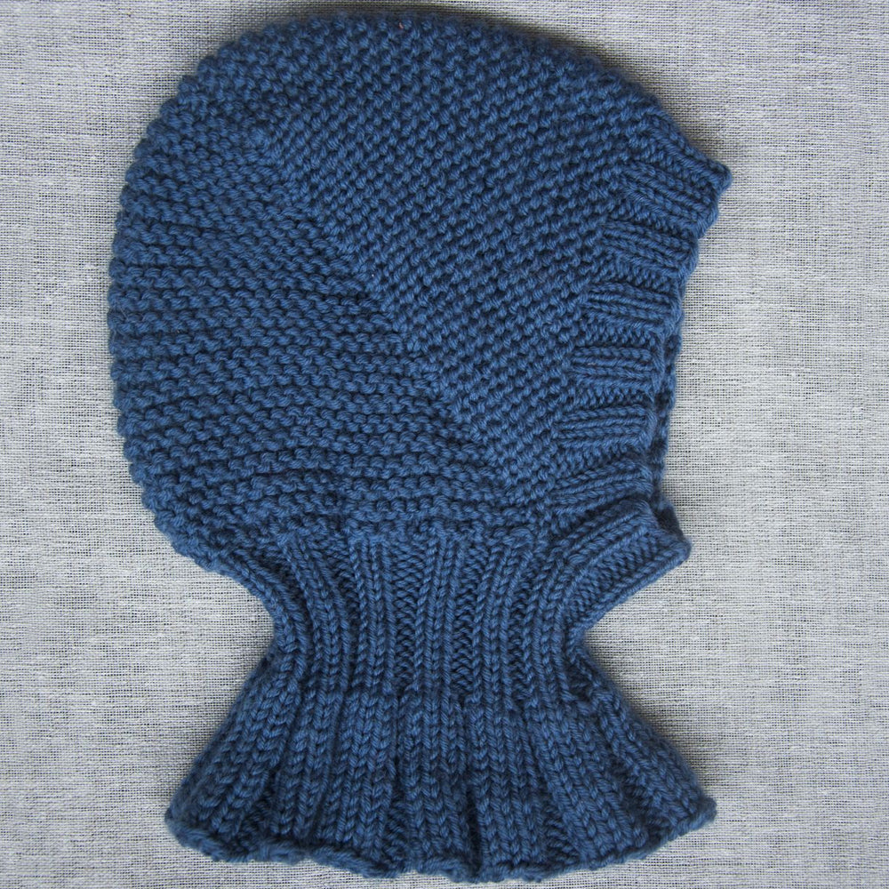Milk Cotton Yarn, 1.76 oz / 109 yds