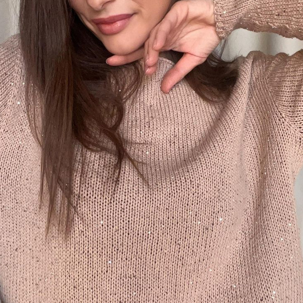 Candy-Yarn Tencel, 13 colors, 1.76 oz / 197 yds